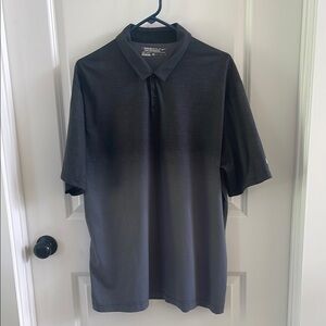 Men's Golf Shirt